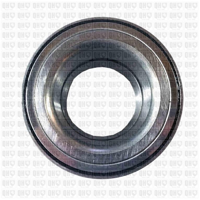 Cojinete de rueda QUINTON HAZELL ref. QWB1672